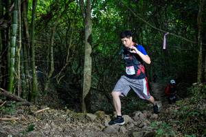 BIB: 
                            <button type="button" onclick="openModal(19441210)" class="btn btn-primary btn-sm float-right btn-popup" data-toggle="modal" data-target=".modal-high-quality">
                        <i class="fas fa-shopping-cart"></i> Add to Cart
                    </button>
                                            <button type="button" onclick="isThisMe(19441210, true)" class="btn btn-success btn-sm float-right btn-popup btn-isme hidden" data-toggle="tooltip" data-placement="bottom" title="นี่คือรูปของคุณใช่ไหม คลิกที่นี่เพื่อเอาเข้าอัลบั้ม">
                        <i class="fas fa-plus"></i> Add to album
                    </button>
                    <button type="button" onclick="isThisMe(19441210, false)" class="btn btn-warning btn-sm float-right btn-popup btn-isnotme hidden">
                        <i class="fas fa-ban"></i> Remove from album
                    </button>